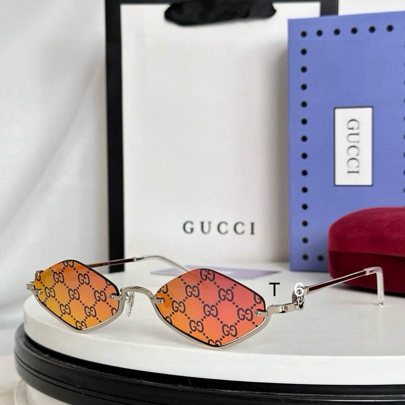 Gucci GG1604S 35 22-145 e02
