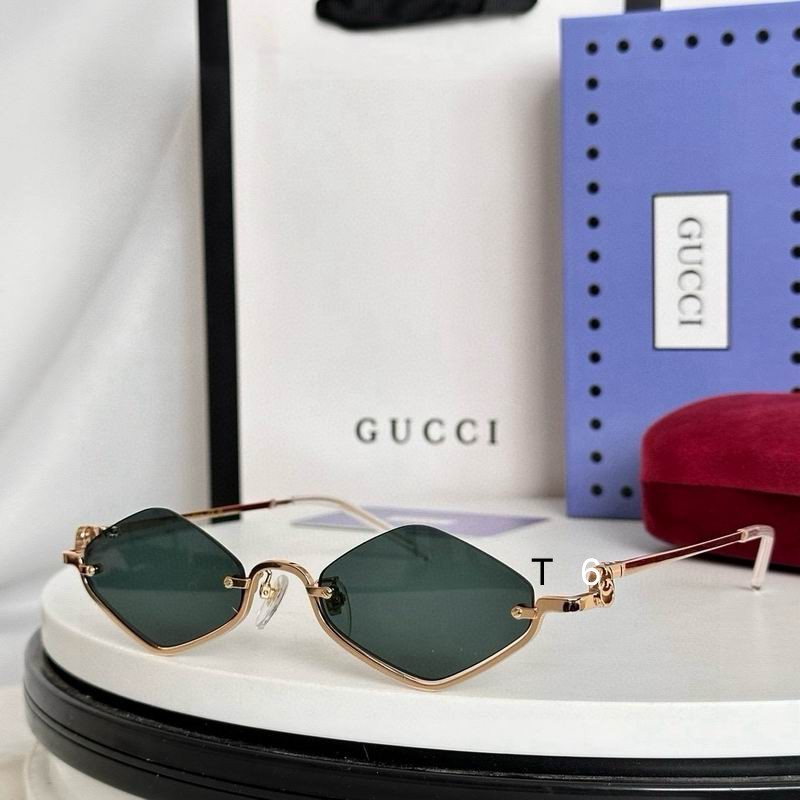 Gucci GG1604S 35 22-145 e03