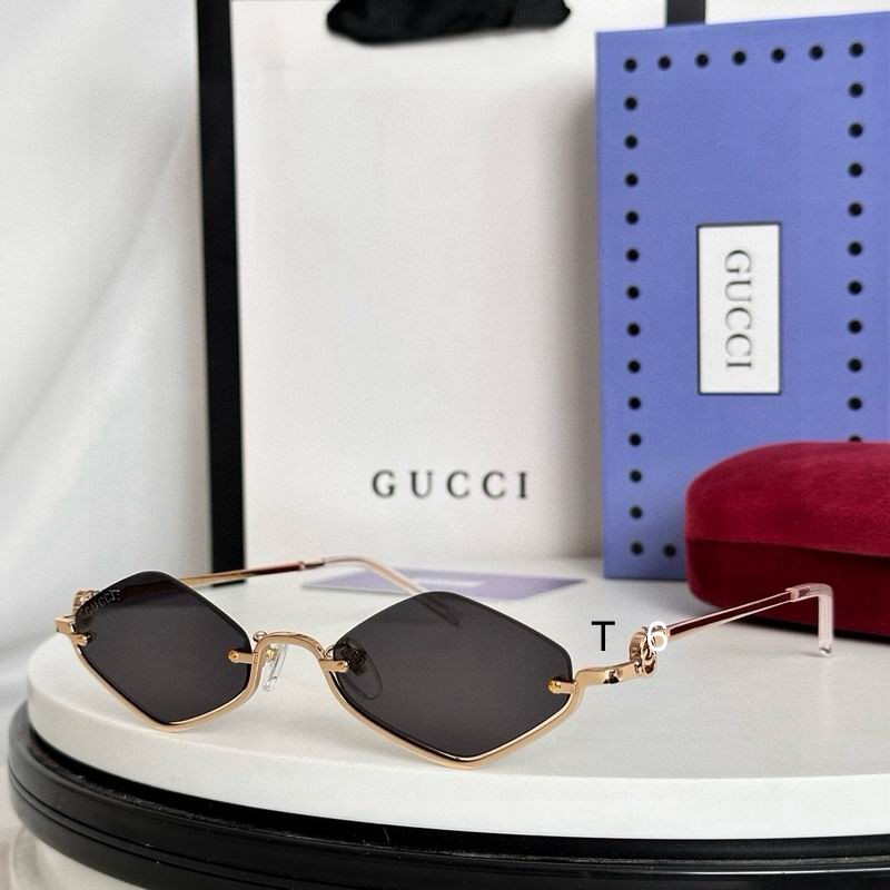 Gucci GG1604S 35 22-145 e04