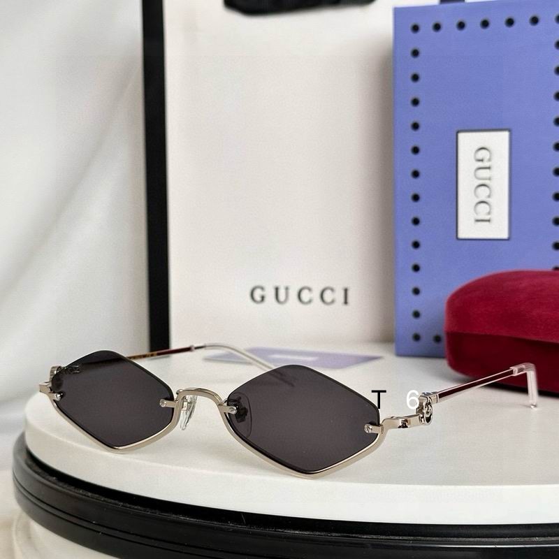 Gucci GG1604S 35 22-145 e06