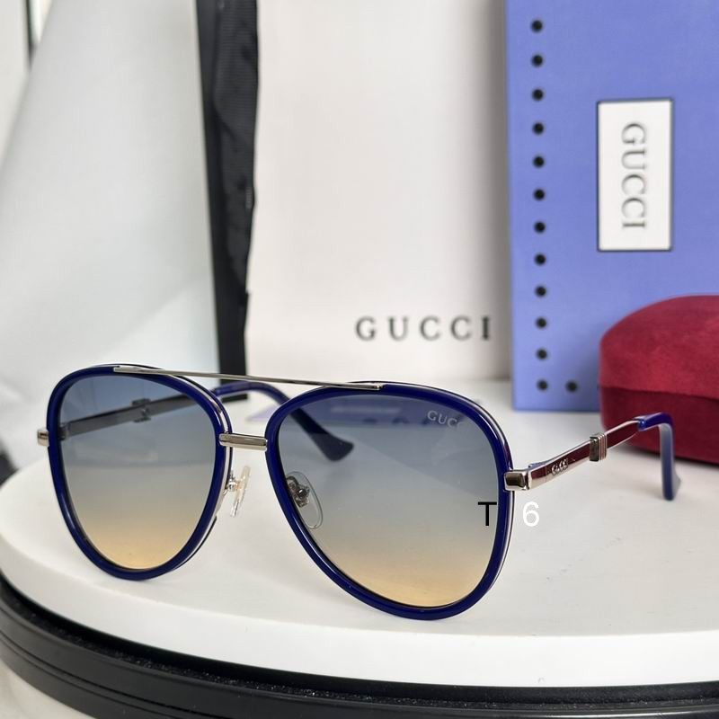 Gucci GG1618 57 16-145 e01