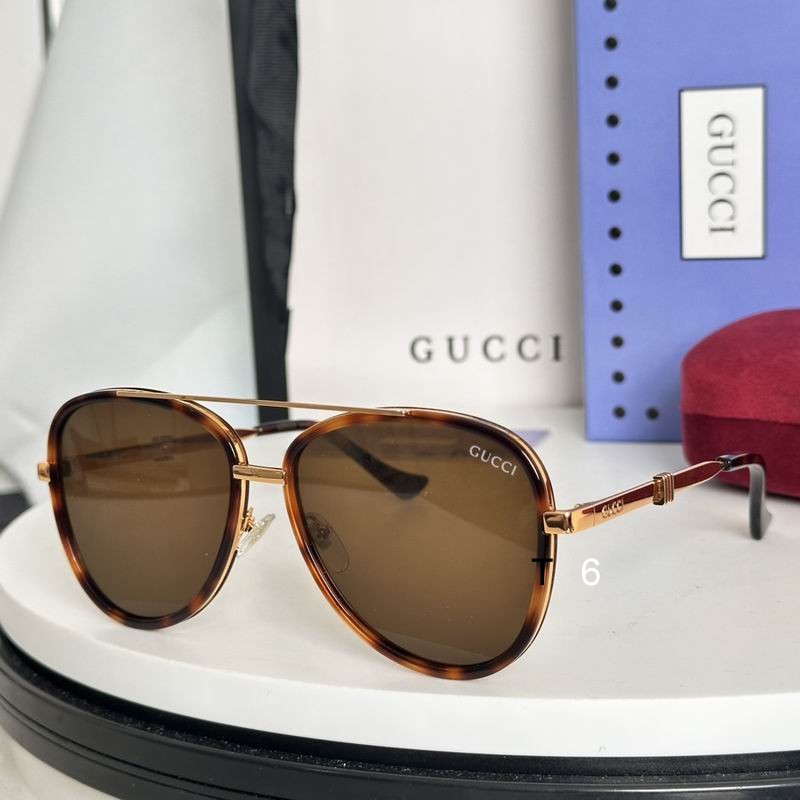 Gucci GG1618 57 16-145 e02