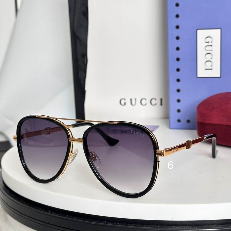 Gucci GG1618 57 16-145 e03