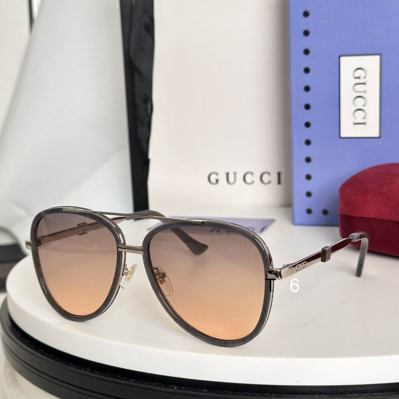 Gucci GG1618 57 16-145 e04