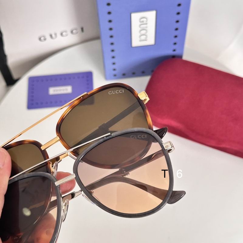 Gucci GG1618 57 16-145 e05