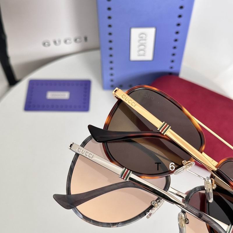 Gucci GG1618 57 16-145 e06
