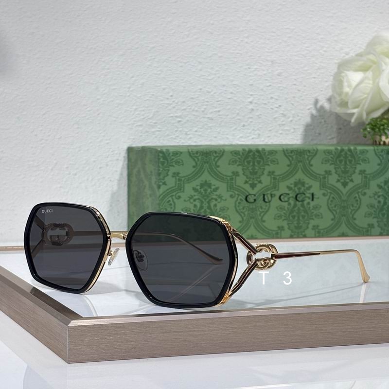 Gucci GG1621 63 17-132 c01