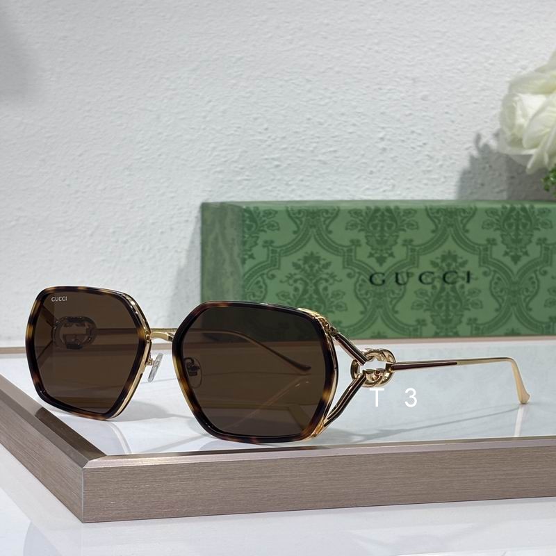 Gucci GG1621 63 17-132 c02