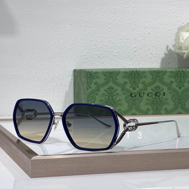 Gucci GG1621 63 17-132 c03