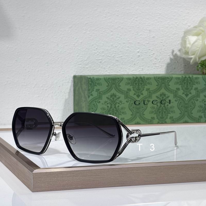 Gucci GG1621 63 17-132 c04