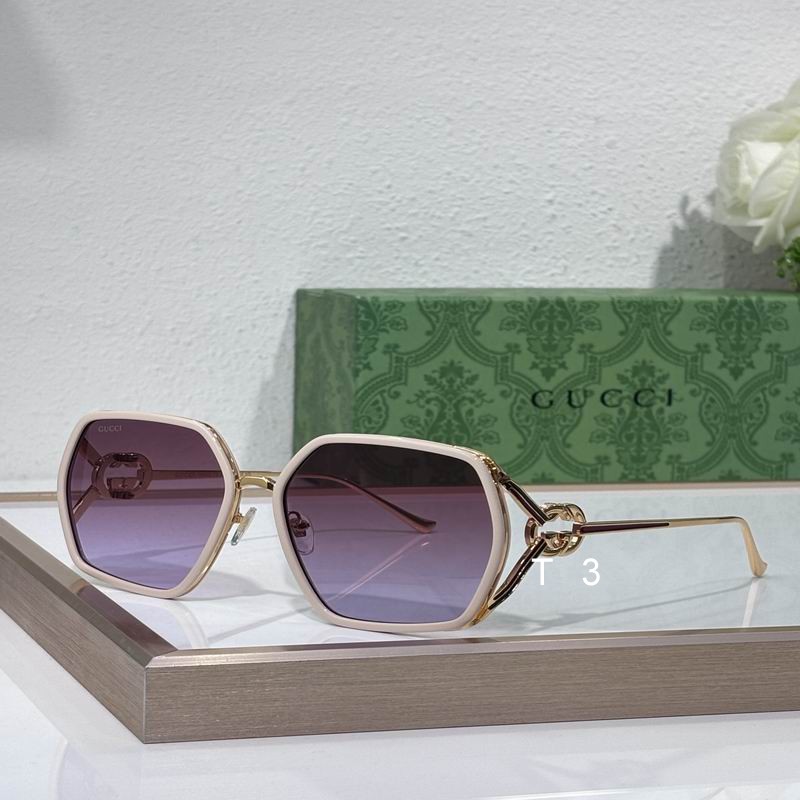 Gucci GG1621 63 17-132 c05
