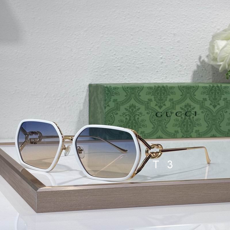 Gucci GG1621 63 17-132 c06