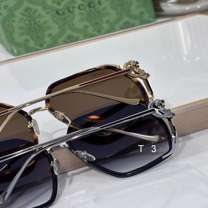 Gucci GG1621 63 17-132 c08