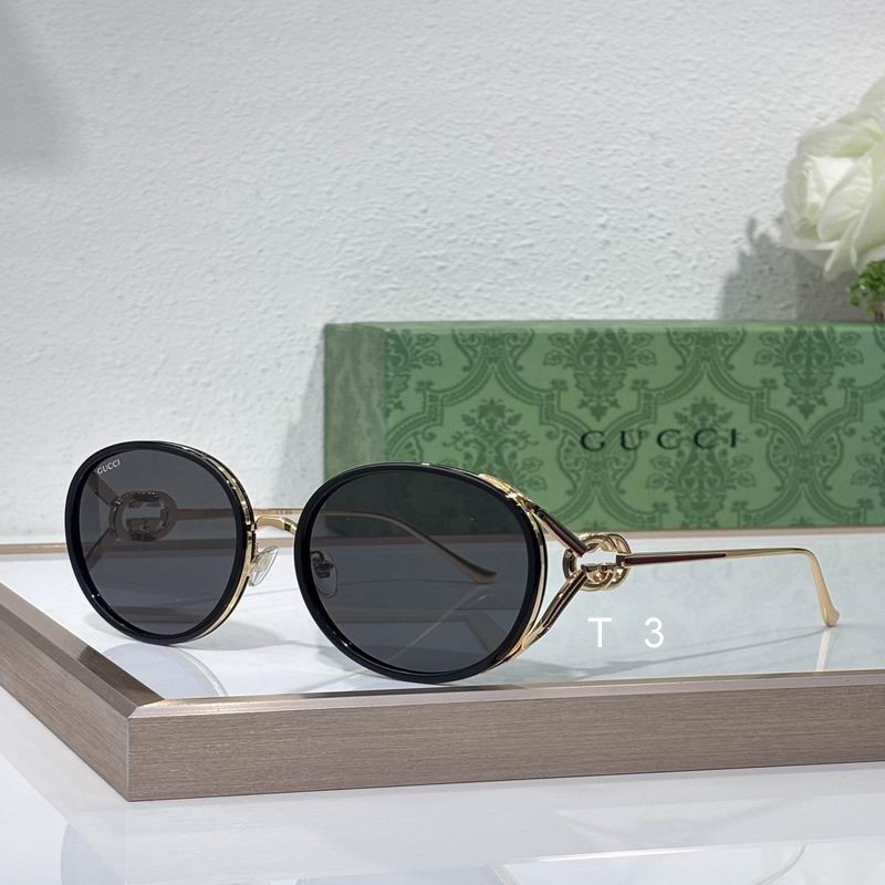 Gucci GG1622 62 20-132 c01