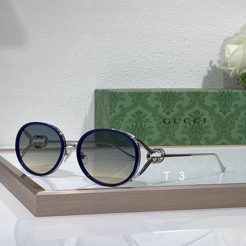 Gucci GG1622 62 20-132 c02