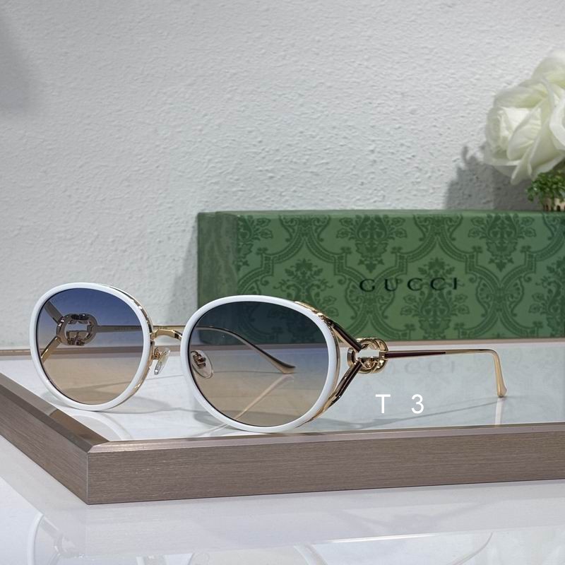 Gucci GG1622 62 20-132 c03
