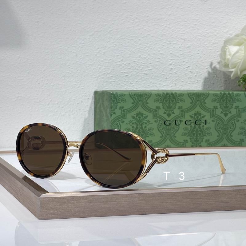 Gucci GG1622 62 20-132 c04