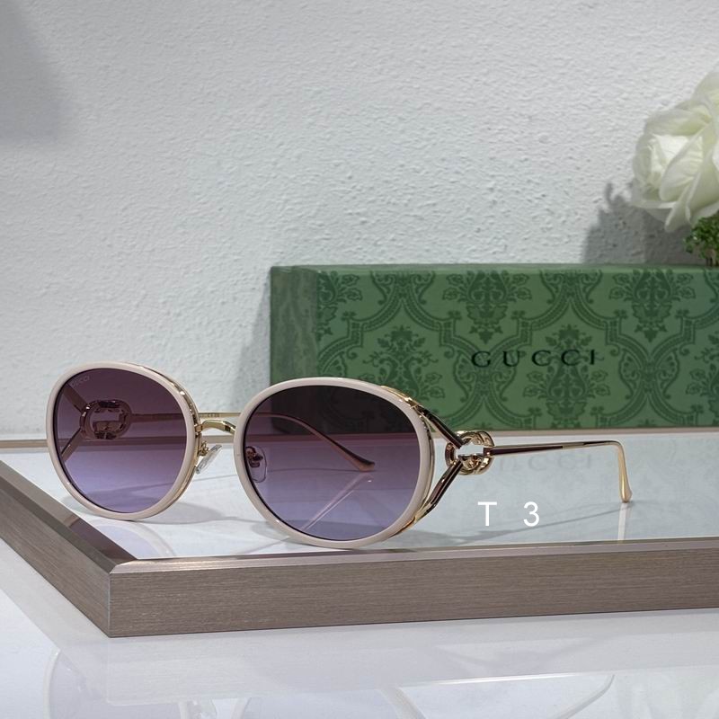 Gucci GG1622 62 20-132 c05