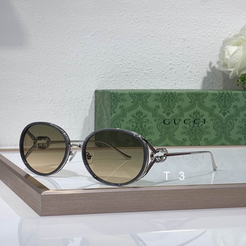 Gucci GG1622 62 20-132 c06