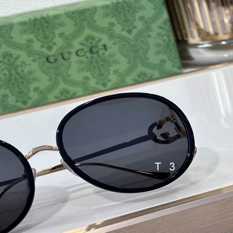 Gucci GG1622 62 20-132 c07