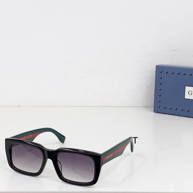 Gucci GG1636 55 20-145 b01