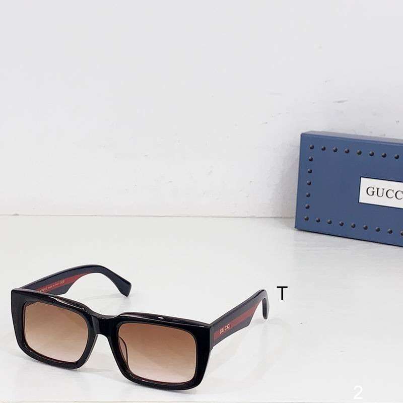 Gucci GG1636 55 20-145 b02