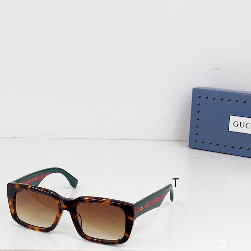 Gucci GG1636 55 20-145 b03