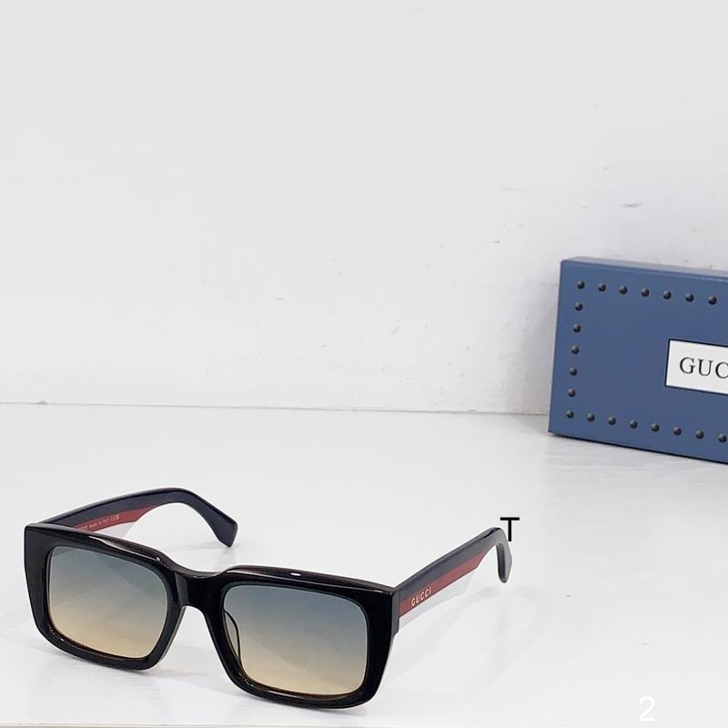 Gucci GG1636 55 20-145 b04