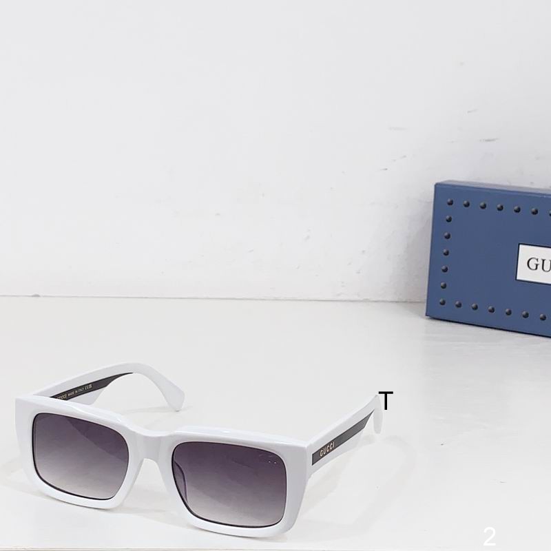 Gucci GG1636 55 20-145 b05