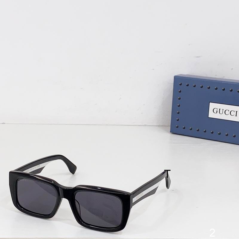 Gucci GG1636 55 20-145 b06