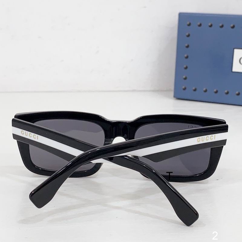 Gucci GG1636 55 20-145 b08