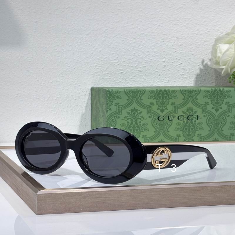 Gucci GG1647 54-21-140 c02