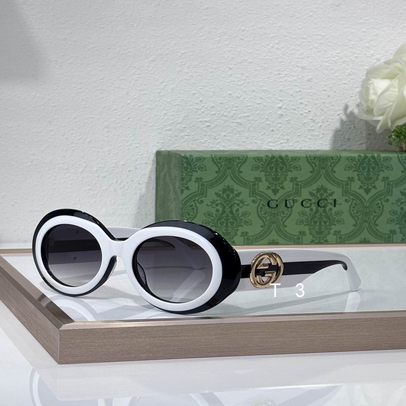 Gucci GG1647 54-21-140 c04