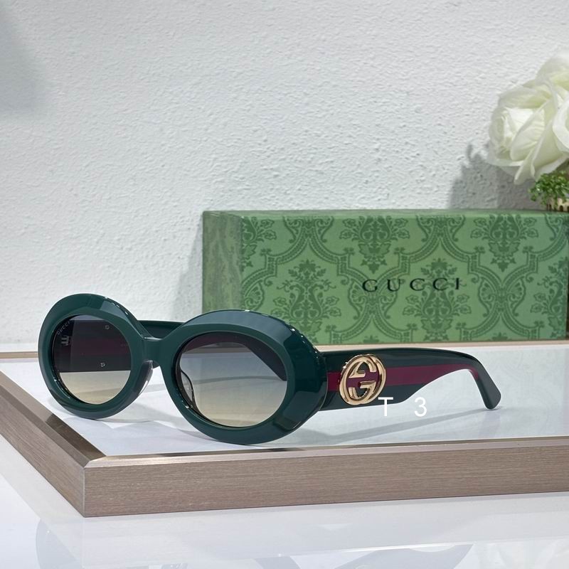 Gucci GG1647 54-21-140 c05