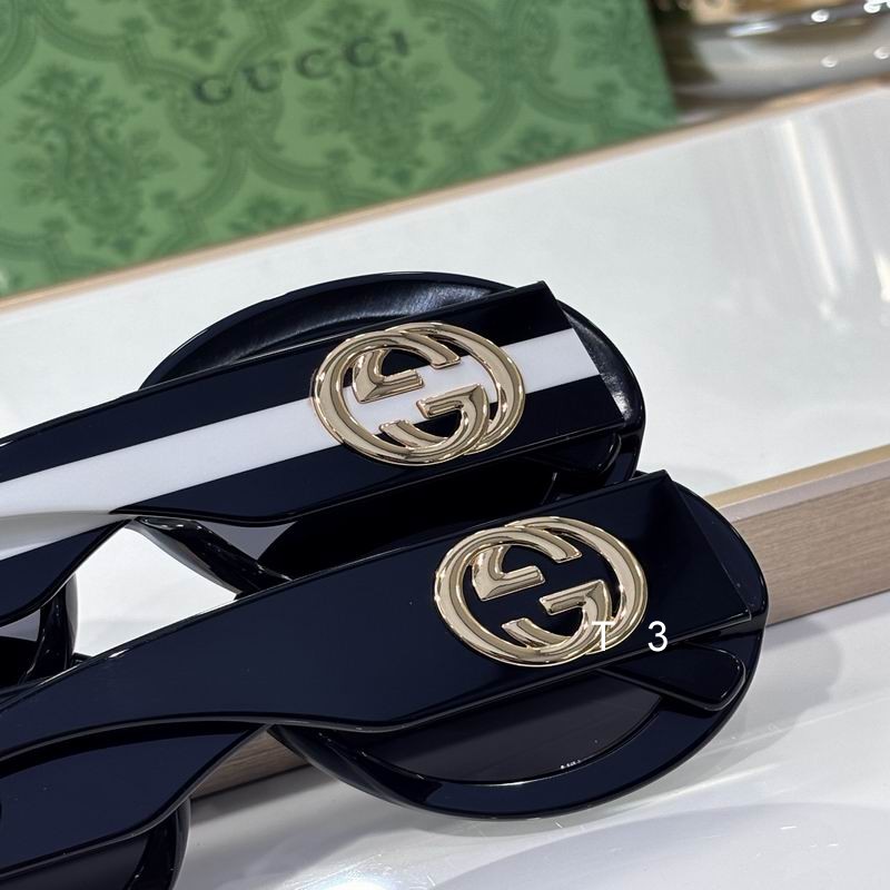 Gucci GG1647 54-21-140 c07