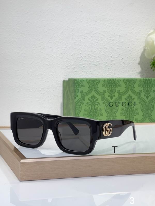 Gucci GG1670S 52 22-145 b01