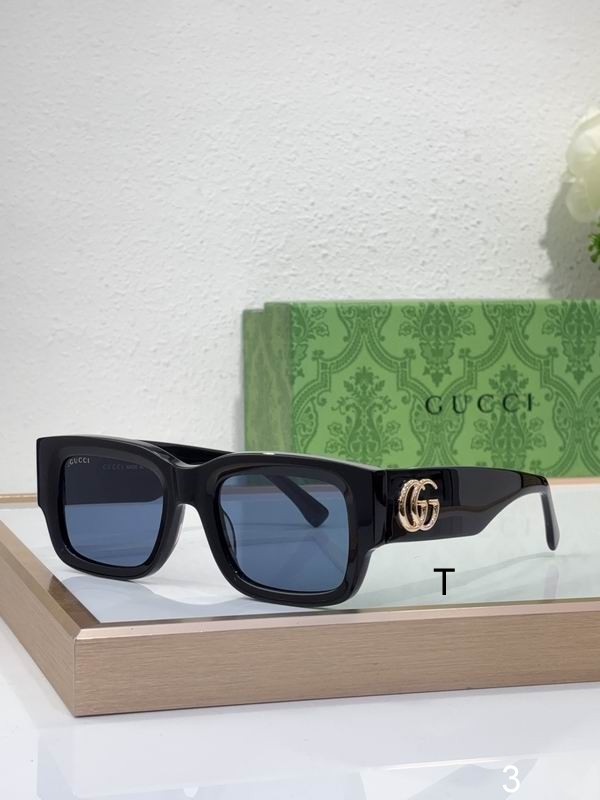 Gucci GG1670S 52 22-145 b02