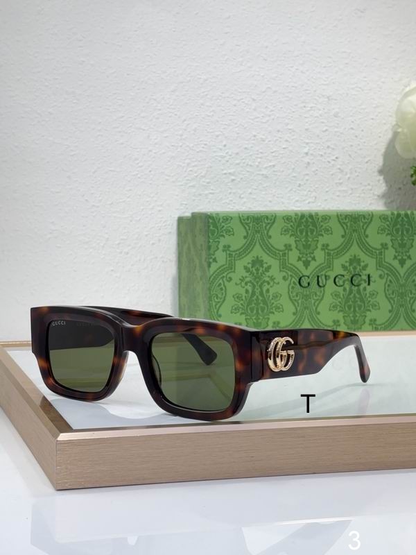 Gucci GG1670S 52 22-145 b04
