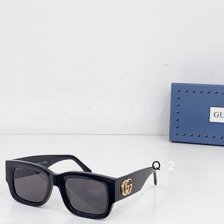 Gucci GG1670SK 48 21-145 b01