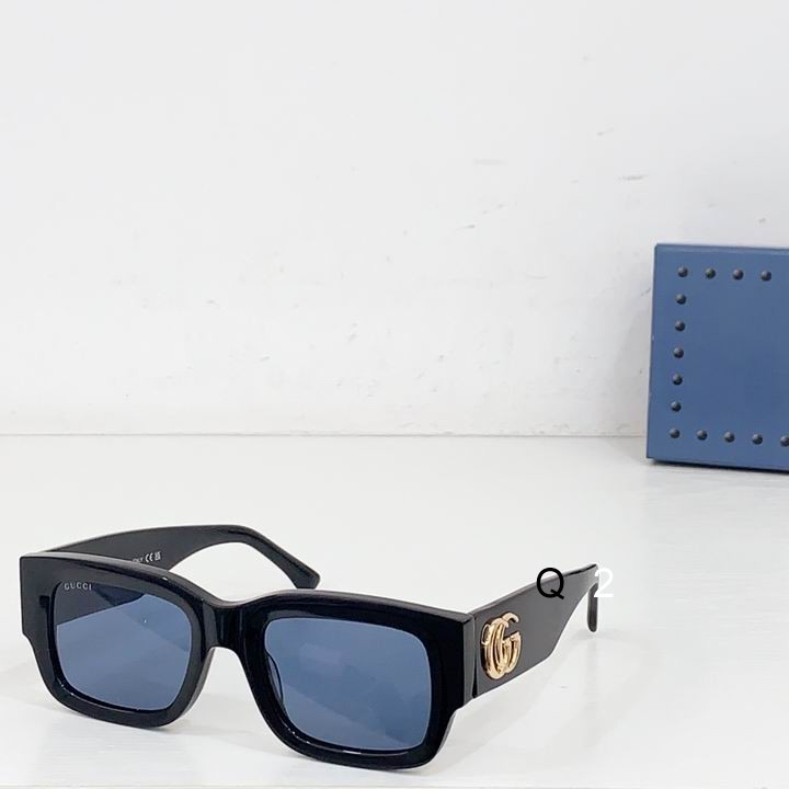 Gucci GG1670SK 48 21-145 b02