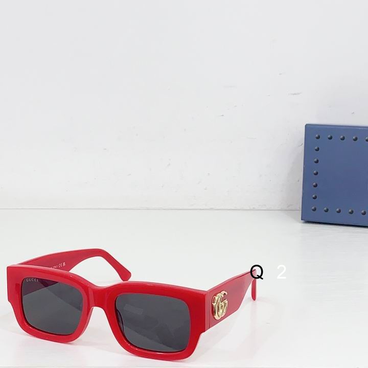 Gucci GG1670SK 48 21-145 b03