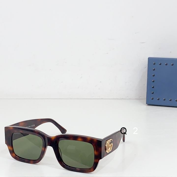 Gucci GG1670SK 48 21-145 b04