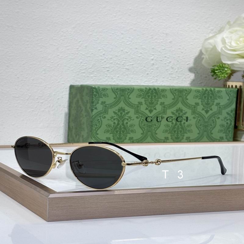Gucci GG1699O 54 18-140 c01