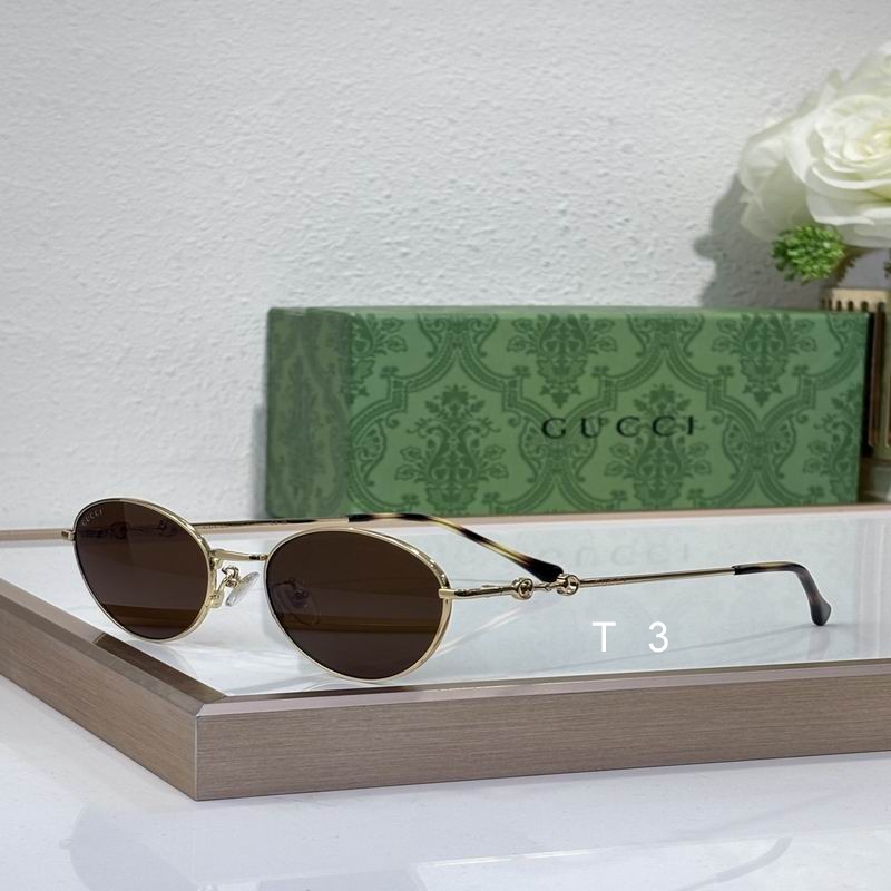 Gucci GG1699O 54 18-140 c02