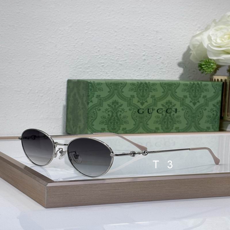 Gucci GG1699O 54 18-140 c03