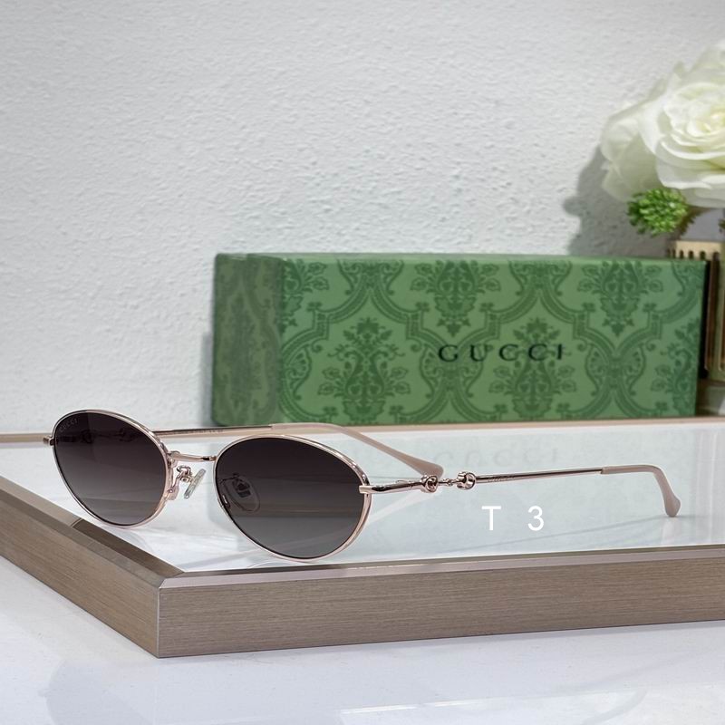 Gucci GG1699O 54 18-140 c04