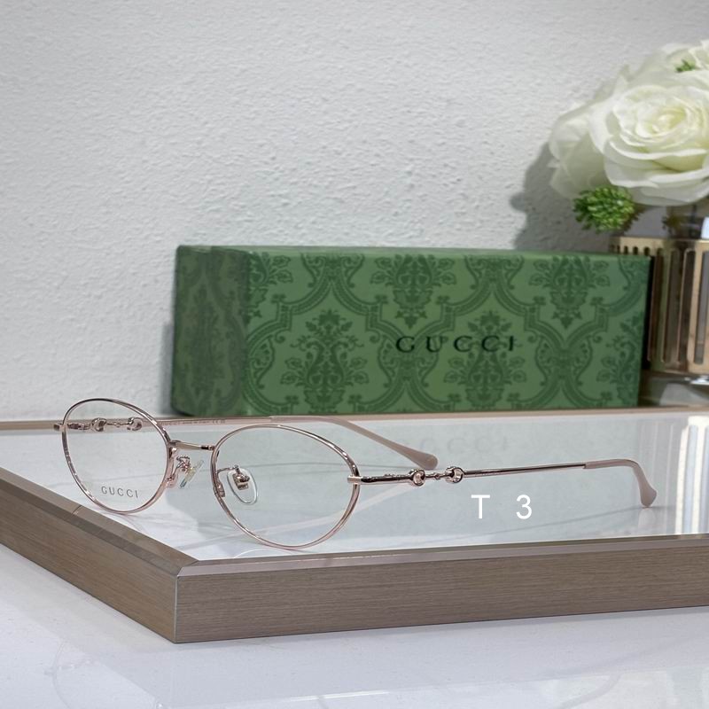 Gucci GG1699O 54 18-140 c05