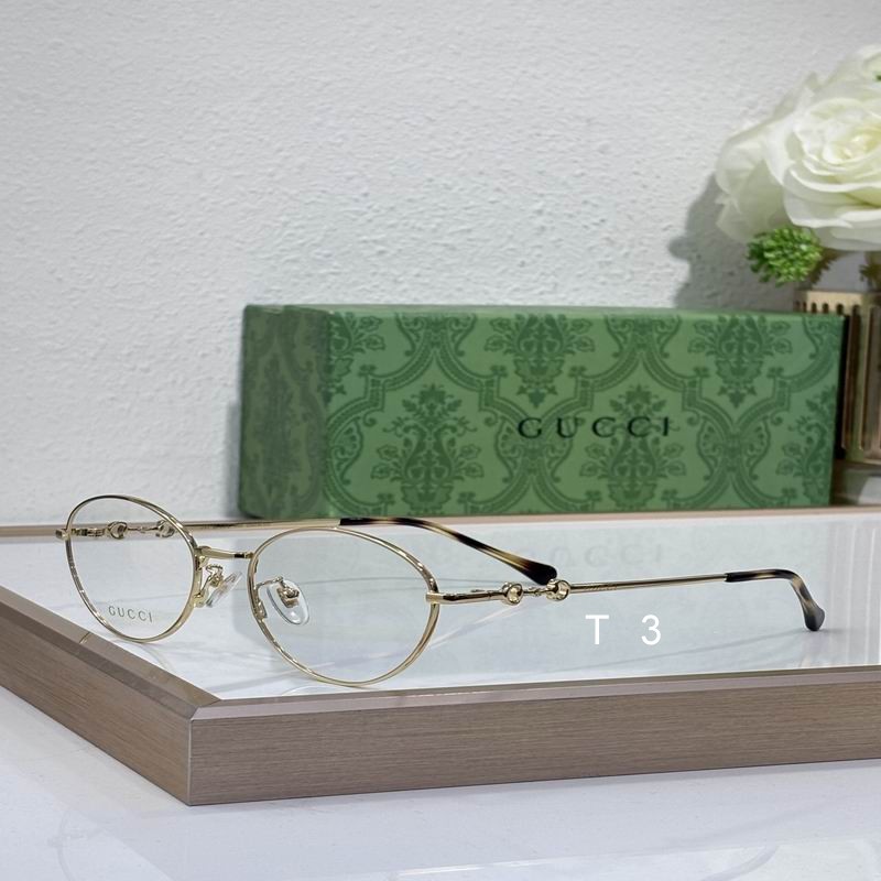 Gucci GG1699O 54 18-140 c06