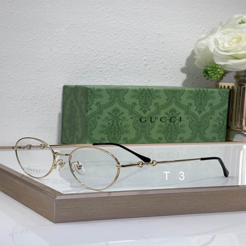 Gucci GG1699O 54 18-140 c07