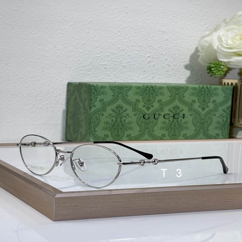 Gucci GG1699O 54 18-140 c08